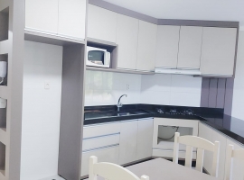 Edifício Vista Bela